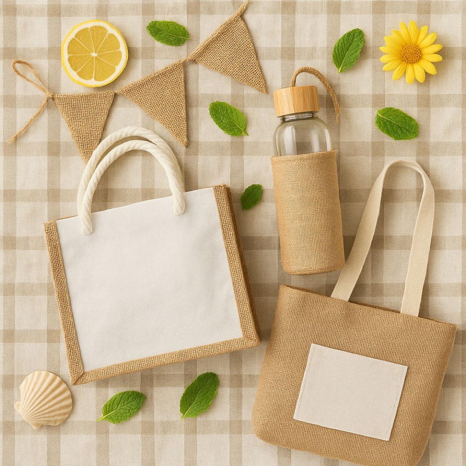 Revista CashClub CraftUp